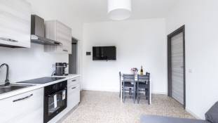 Bilocale Noverasco IEO 3